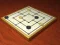 Gioco Morris in linea