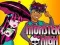 Gioco Monster High in linea