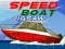 Gioco Puzzle di Barche Veloci in linea