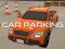Gioco Parcheggio Auto in linea