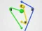 Gioco Puzzle Collegamento Corda in linea Gioco Puzzle Collegamento Corda in linea