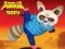 Gioco Kungfu Panda Shifu in linea