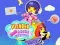 Gioco Creatore di Bambole Anime Vlinder in linea Gioco Creatore di Bambole Anime Vlinder in linea