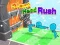 Gioco Rush della Testa Gigante in linea