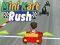 Gioco Mini Kart Rush in linea