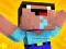 Gioco Sfida del Puzzle Noob in linea