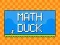 Gioco Anatra Matematica in linea