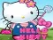 Gioco Ciao Kitty in linea