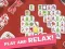 Gioco Mahjong in linea
