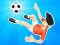 Gioco Maestro di Calcio in linea