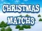 Gioco Natale Match3 in linea