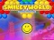 Gioco Smileyworld Gioco di Bubbles in linea