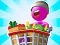 Gioco Tycoon del Mini Mercato in linea