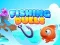 Gioco Duel di Pesca in linea