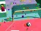 Gioco Colpo Difficile 3D in linea