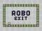 Gioco Robo Uscita in linea Gioco Robo Uscita in linea