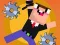 Gioco Attitudine del Noob Eroe in linea