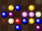 Gioco Linee di Marmo in linea
