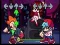 Gioco Binario Musicale del Venerdì Sera Funkin in linea