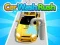 Gioco Corso di Lavaggio Auto in linea