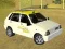 Gioco Simulator di Passeggero Suzuki Mehran 2022 in linea