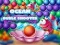 Gioco Spara Bolle Oceano in linea