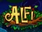 Gioco Alfi in linea