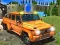 Gioco Simulatore di Jeep Offroad 4x4 2022 in linea