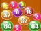 Gioco 2048 Palline in linea