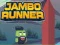 Gioco Jumbo Runner in linea