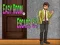 Gioco Amgel Facile Fuga dalla Stanza 64 in linea