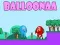 Gioco Balloonaa in linea