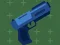 Gioco Colpo di arma in linea