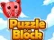 Gioco Blocco Puzzle in linea
