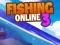 Gioco Pesca 3 Online in linea