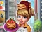 Gioco Cucina Veloce 3: Costine e Pancakes in linea