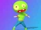 Gioco Fame di Zombie 2022 in linea
