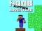 Gioco Avventura sulla Piattaforma Noob in linea