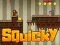 Gioco Squicky in linea