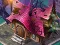 Gioco Cucina Veloce: Halloween in linea