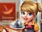 Gioco Cucina Veloce 4: Bistecca in linea