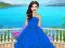 Gioco Outfit Glamour: Gioco Per Ragazze in linea