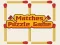 Gioco Gioco del Puzzle di Fiammiferi in linea