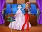 Gioco Corso di Sartoria di Annie in linea