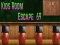 Gioco Fuga dalla Stanza Amgel per Bambini 69 in linea
