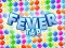Gioco Tocco di Febbre in linea