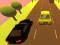 Gioco Racer del Traffico Ultimativo in linea