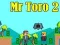 Gioco Mr Toro 2 in linea