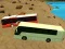 Gioco Gioco di Simulazione di Autobus Surfista sull'Acqua 3D in linea Gioco Gioco di Simulazione di Autobus Surfista sull'Acqua 3D in linea