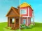 Gioco Ristrutturazione Casa in linea